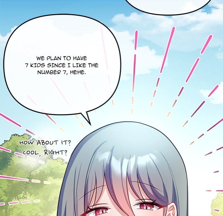 My Wife is a VTuber Chapter 16 - Page 63