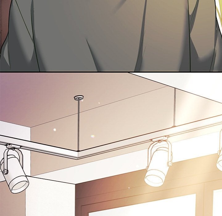 My Wife is a VTuber Chapter 16 - Page 81