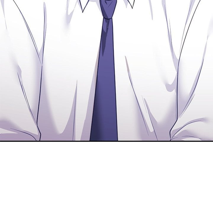 My Wife is a VTuber Chapter 16 - Page 89