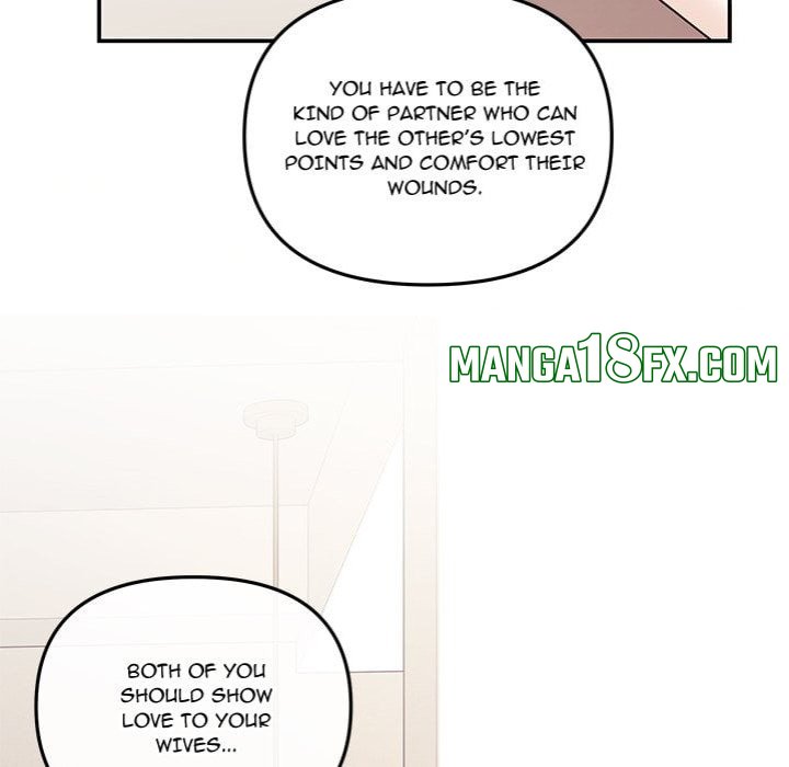 My Wife is a VTuber Chapter 17 - Page 108