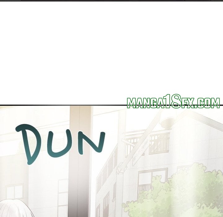 My Wife is a VTuber Chapter 17 - Page 163