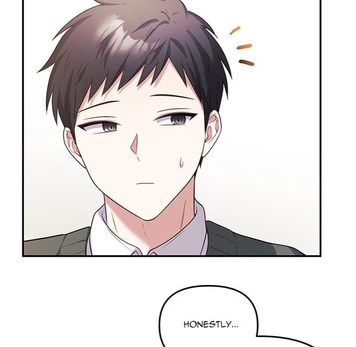 My Wife is a VTuber Chapter 17 - Page 18