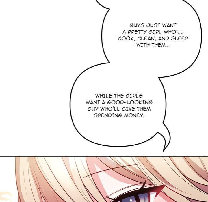 My Wife is a VTuber Chapter 17 - Page 19