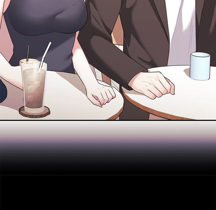 My Wife is a VTuber Chapter 17 - Page 60