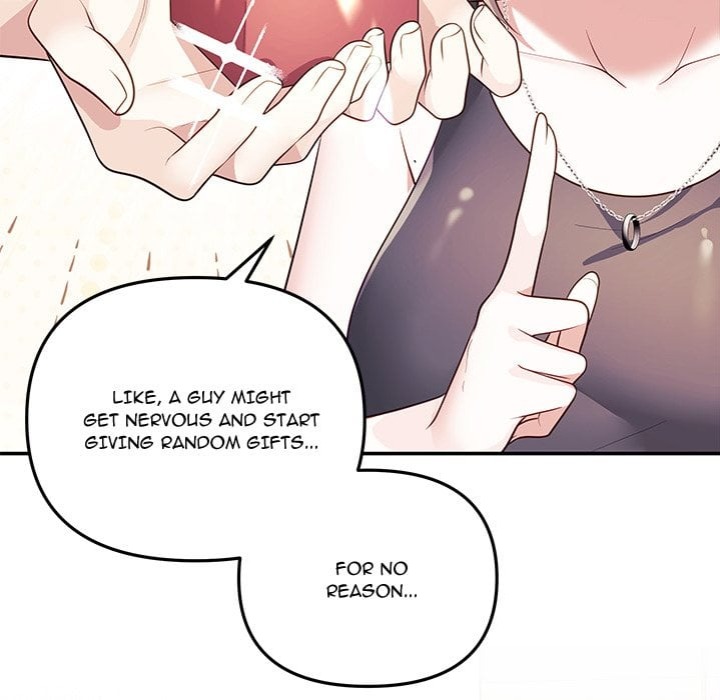 My Wife is a VTuber Chapter 17 - Page 80