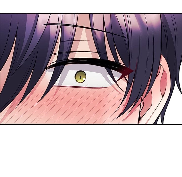 My Wife is a VTuber Chapter 19 - Page 108