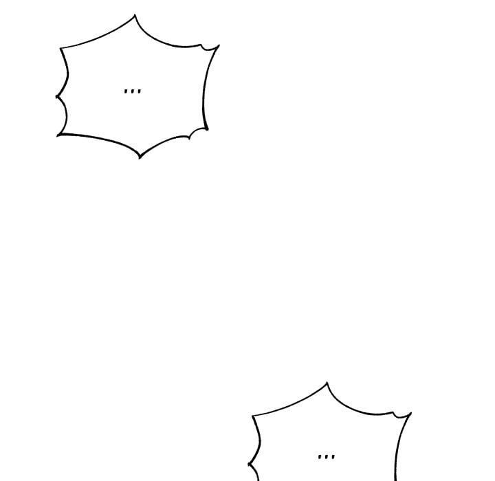 My Wife is a VTuber Chapter 19 - Page 112