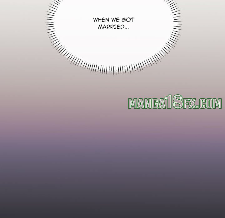 My Wife is a VTuber Chapter 19 - Page 154