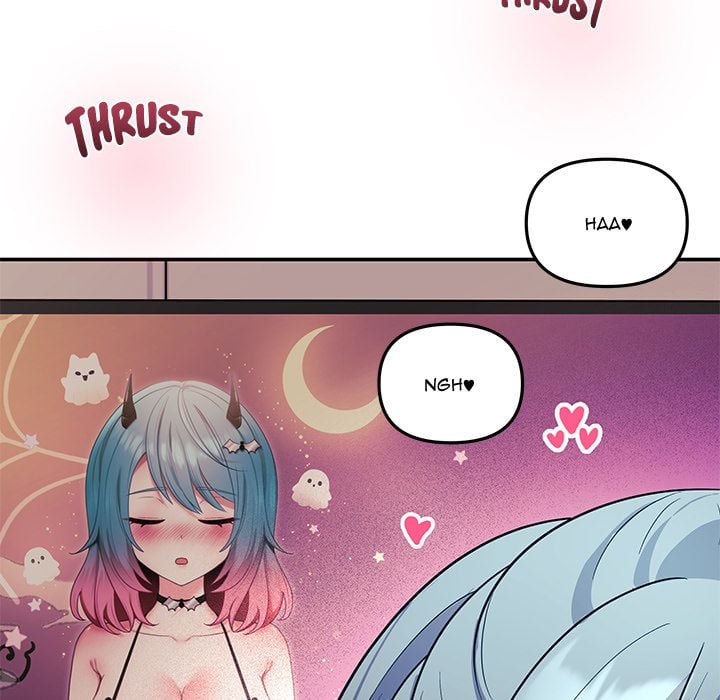 My Wife is a VTuber Chapter 19 - Page 81