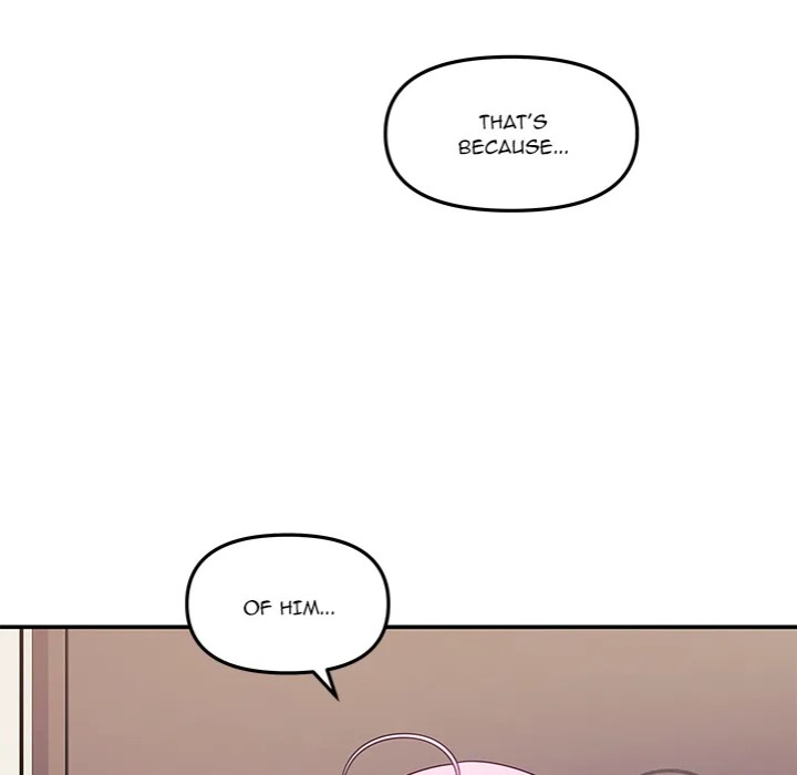 My Wife is a VTuber Chapter 9 - Page 11