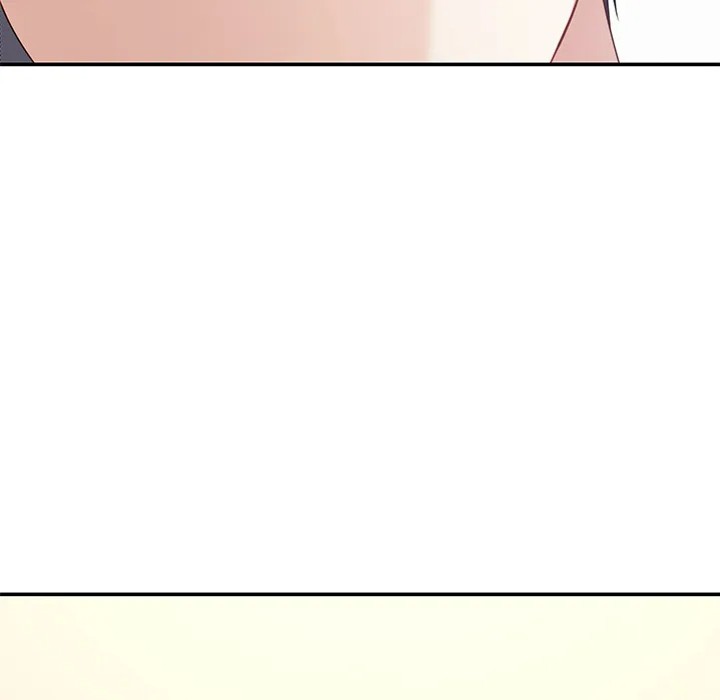 My Wife is a VTuber Chapter 9 - Page 121