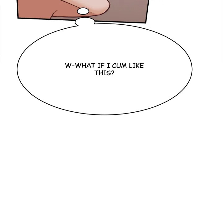 Right Under His Roof Chapter 10 - Page 116