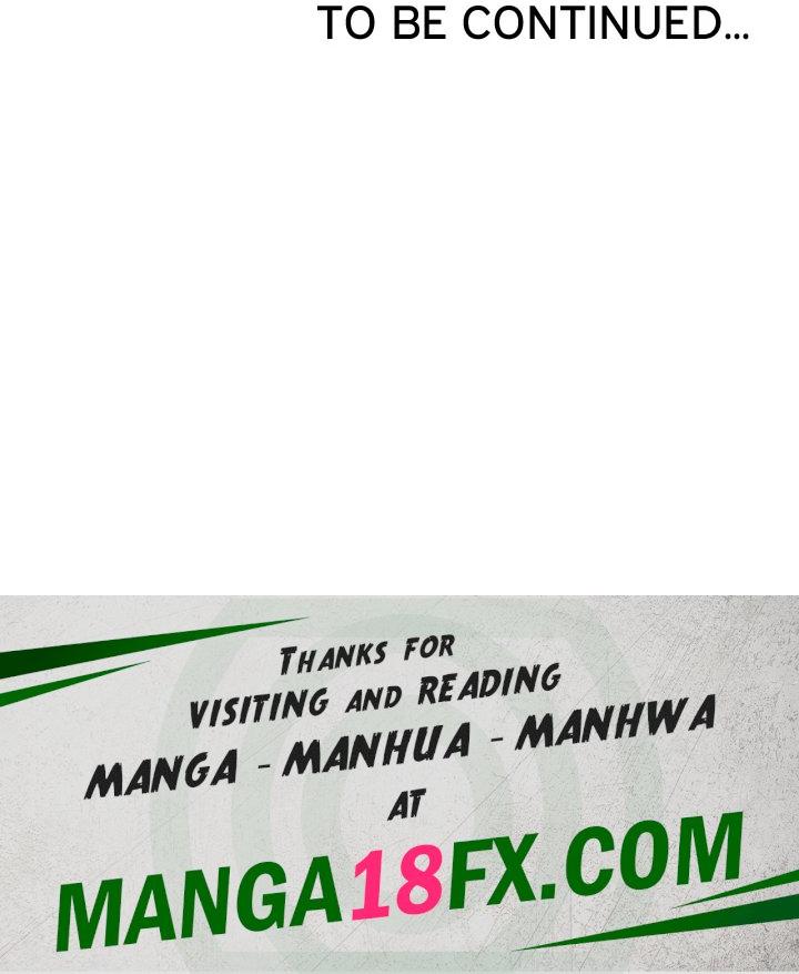 Right Under His Roof Chapter 10 - Page 155