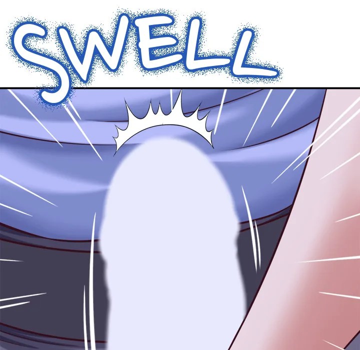 Right Under His Roof Chapter 10 - Page 76