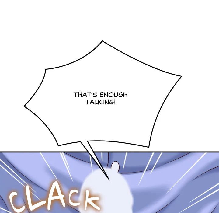 Right Under His Roof Chapter 10 - Page 81