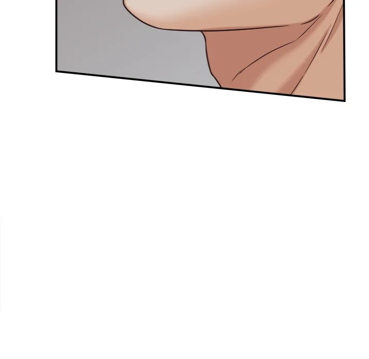 Right Under His Roof Chapter 11 - Page 145