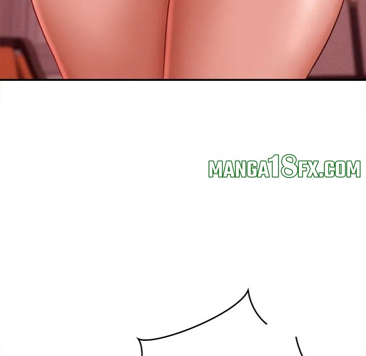 Right Under His Roof Chapter 11 - Page 57