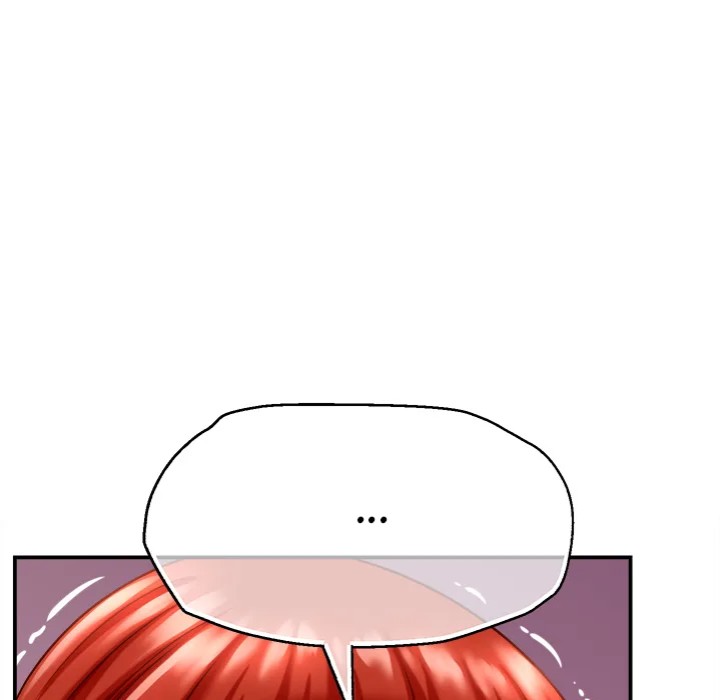 Right Under His Roof Chapter 11 - Page 74