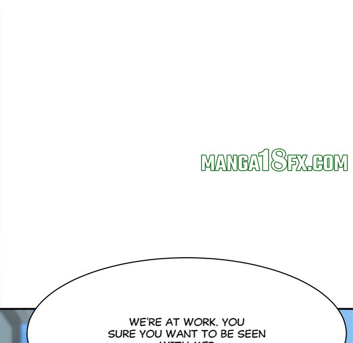 Right Under His Roof Chapter 12 - Page 148