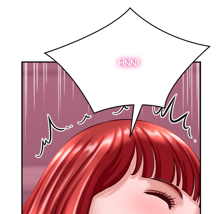 Right Under His Roof Chapter 12 - Page 34