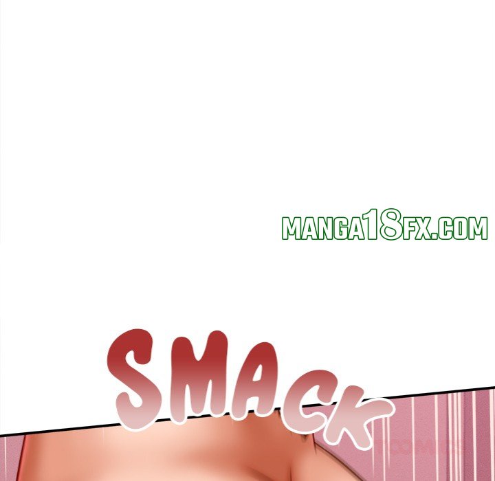 Right Under His Roof Chapter 12 - Page 39