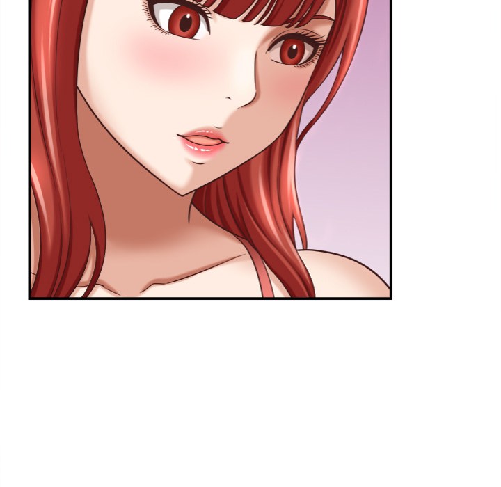 Right Under His Roof Chapter 12 - Page 5