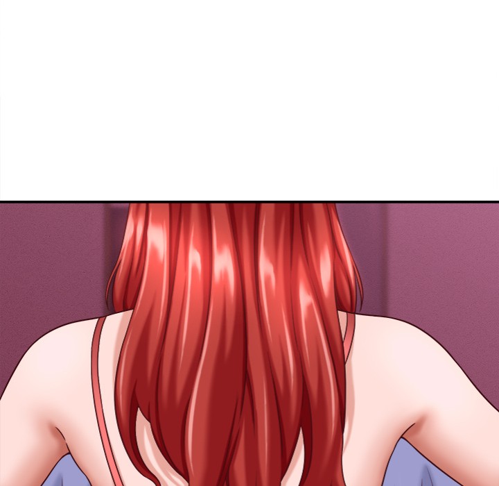 Right Under His Roof Chapter 12 - Page 6