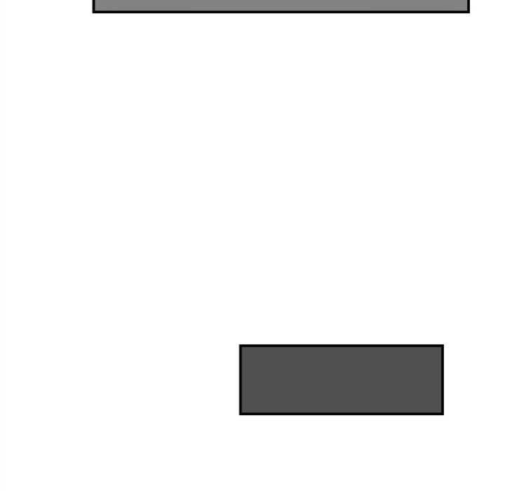 Right Under His Roof Chapter 12 - Page 64