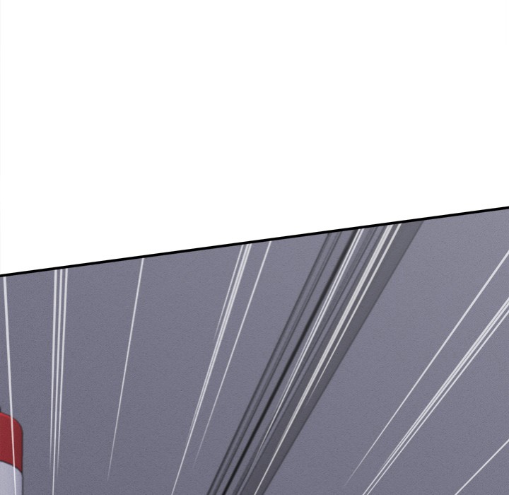 Right Under His Roof Chapter 12 - Page 77