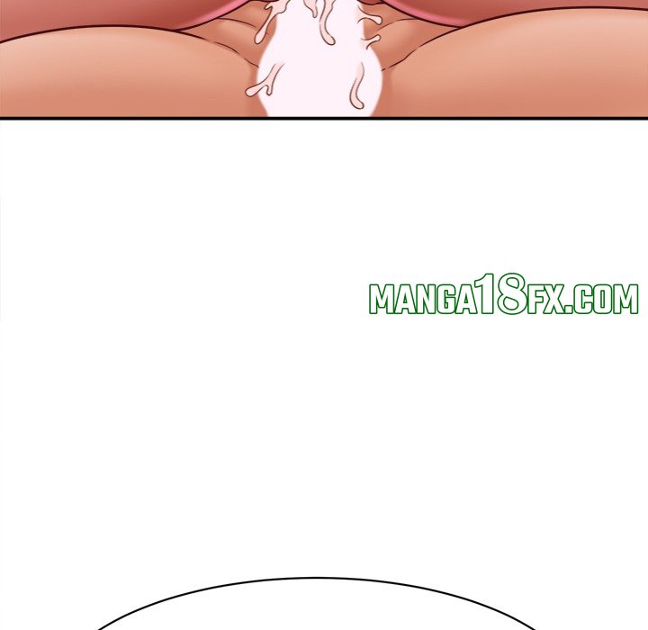 Right Under His Roof Chapter 12 - Page 8