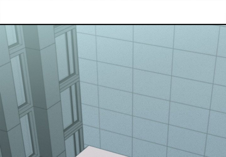 Right Under His Roof Chapter 13 - Page 1