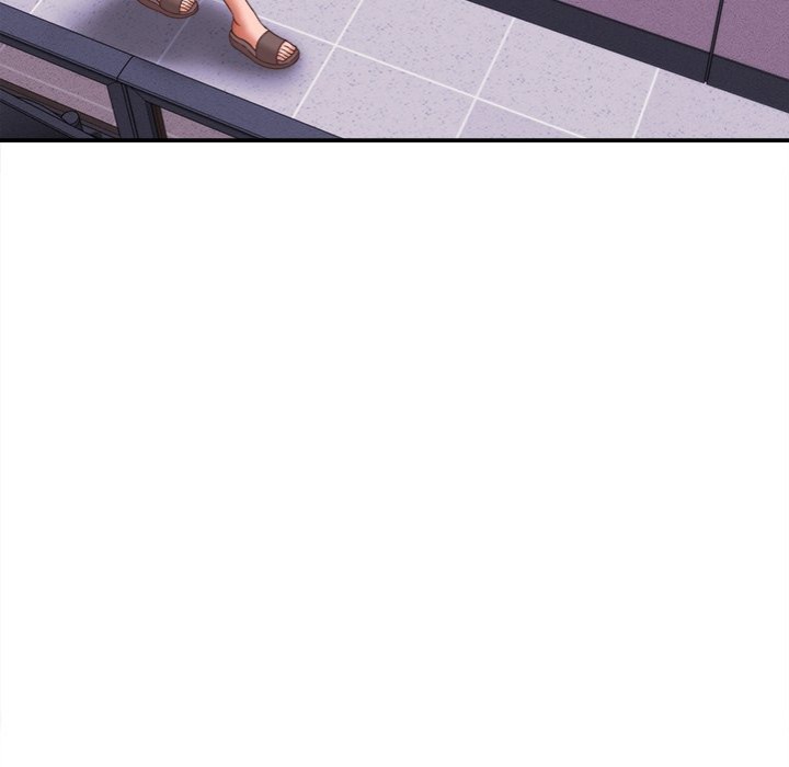 Right Under His Roof Chapter 13 - Page 124