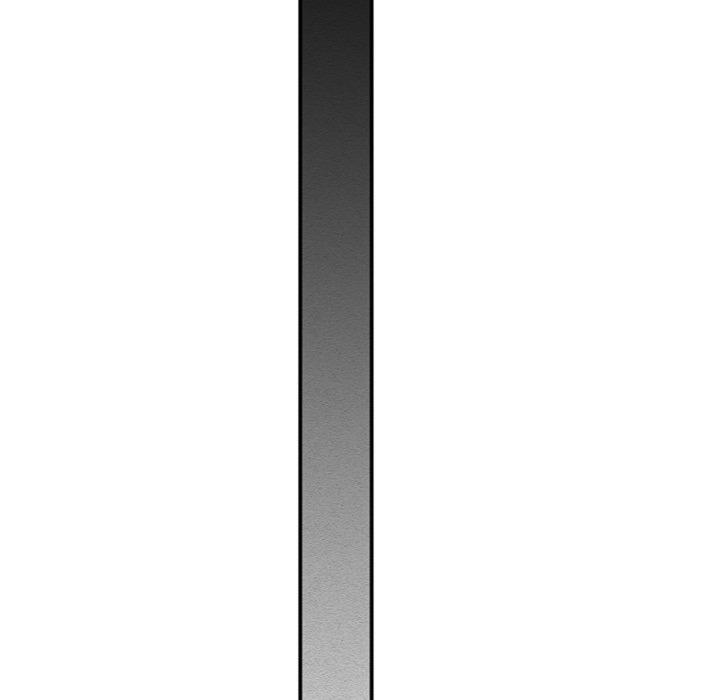 Right Under His Roof Chapter 13 - Page 127