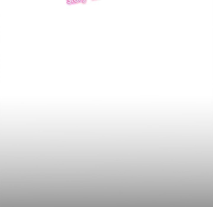 Right Under His Roof Chapter 13 - Page 13