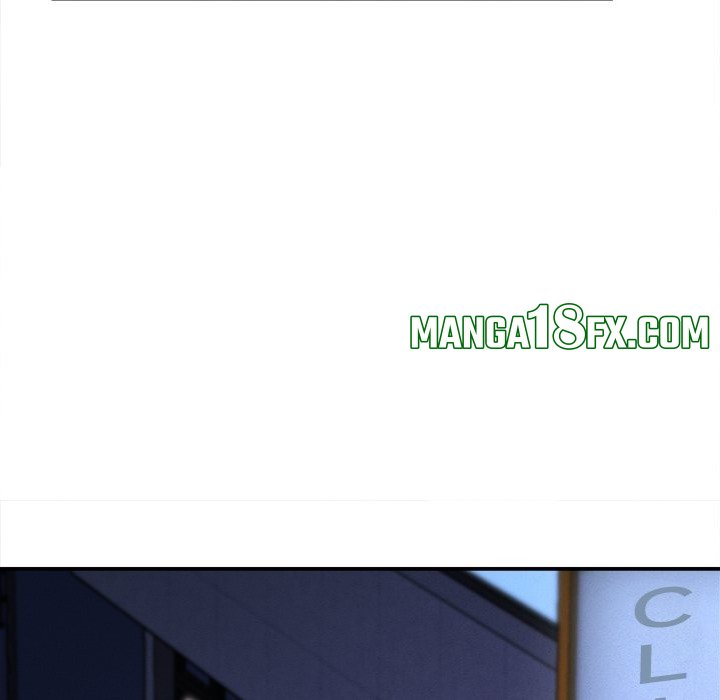 Right Under His Roof Chapter 13 - Page 130