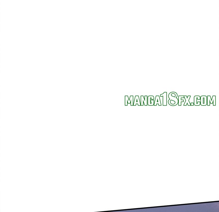 Right Under His Roof Chapter 13 - Page 137