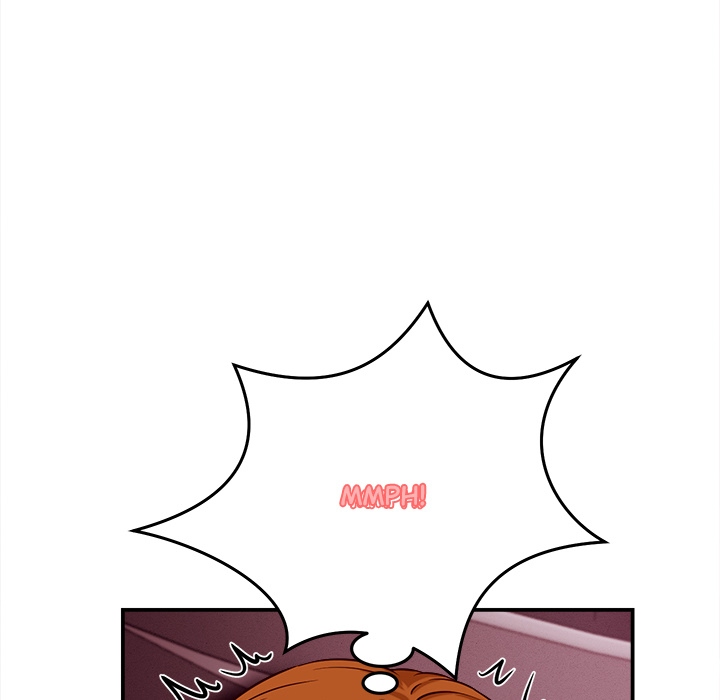 Right Under His Roof Chapter 14 - Page 137