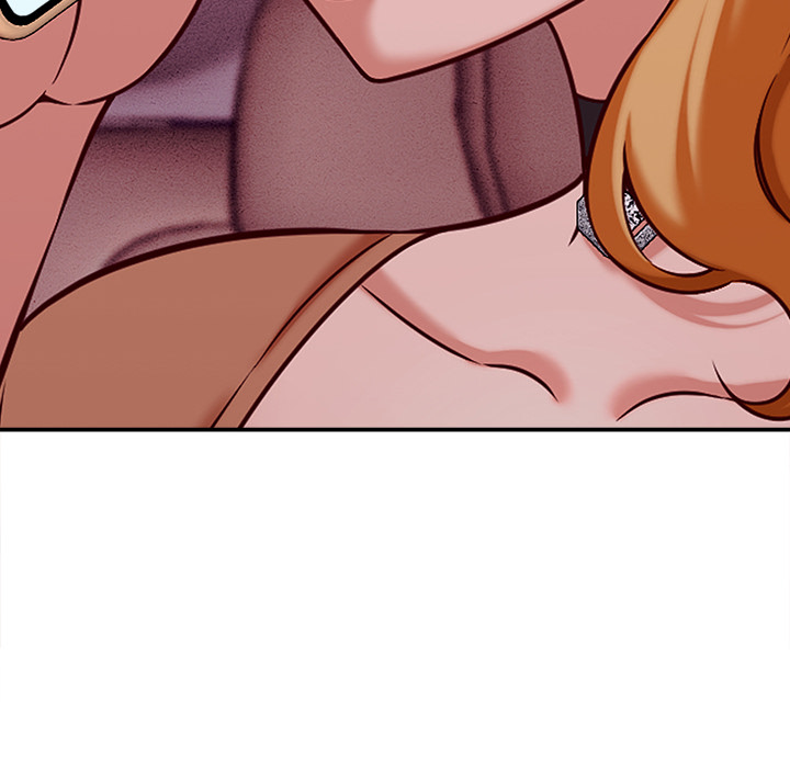 Right Under His Roof Chapter 14 - Page 52