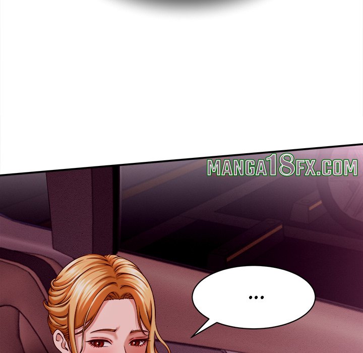 Right Under His Roof Chapter 14 - Page 74