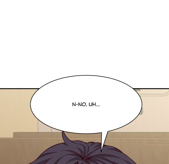 Right Under His Roof Chapter 15 - Page 165