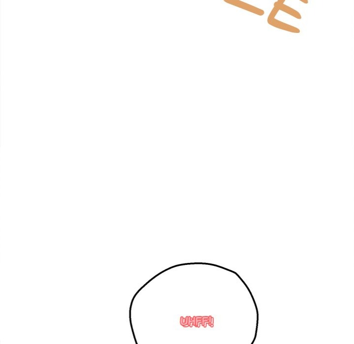 Right Under His Roof Chapter 15 - Page 37