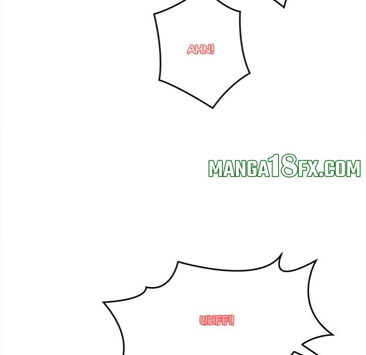 Right Under His Roof Chapter 15 - Page 79