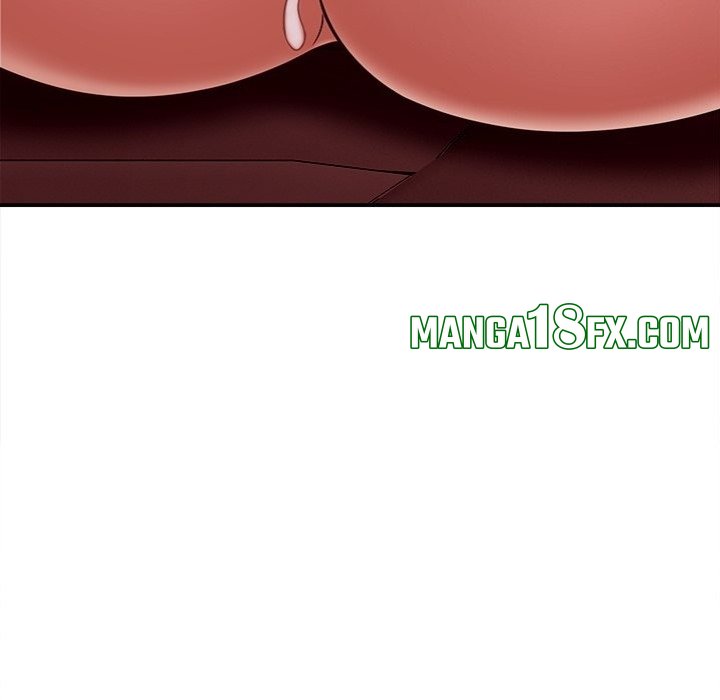 Right Under His Roof Chapter 15 - Page 84