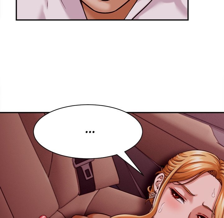 Right Under His Roof Chapter 15 - Page 95