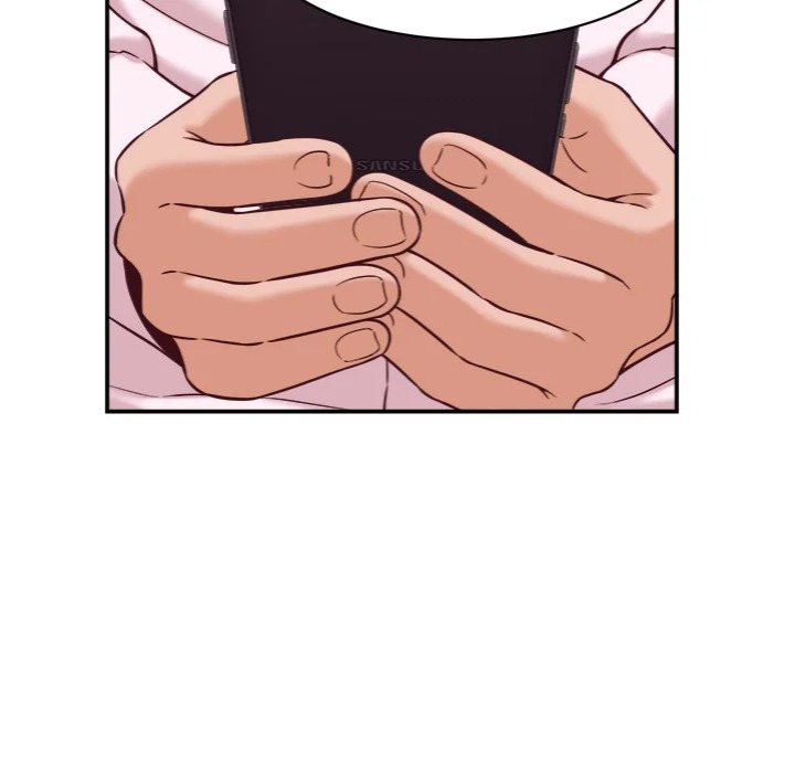 Right Under His Roof Chapter 16 - Page 38