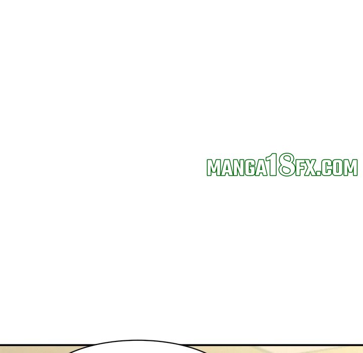 Right Under His Roof Chapter 16 - Page 53