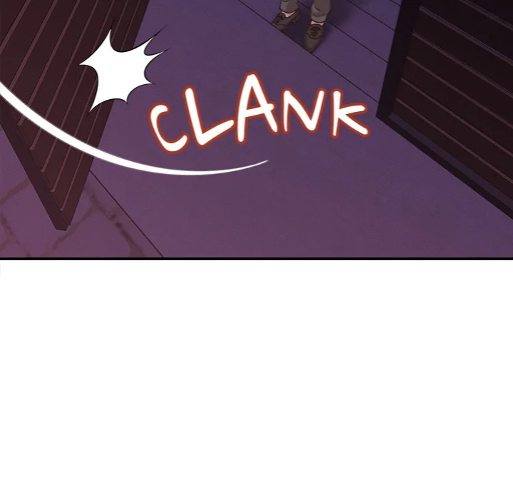 Right Under His Roof Chapter 16 - Page 96