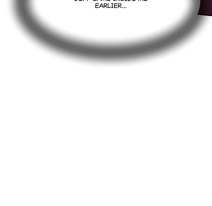 Right Under His Roof Chapter 17 - Page 116