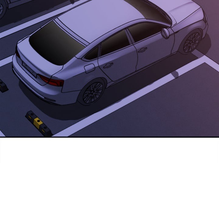 Right Under His Roof Chapter 17 - Page 75