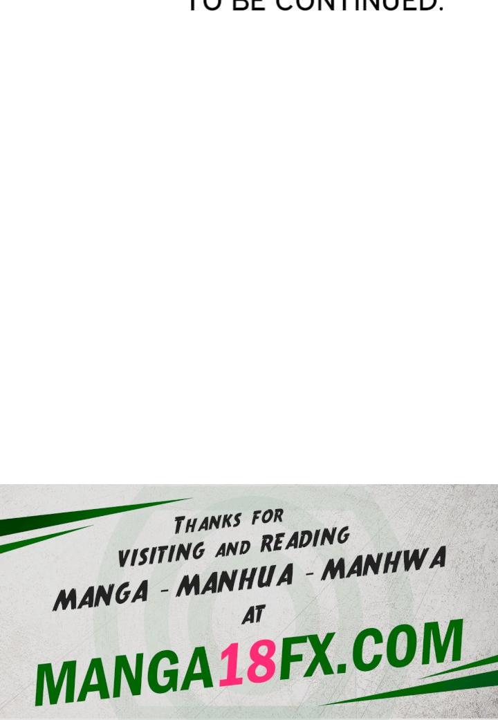 Right Under His Roof Chapter 18 - Page 150